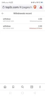 Screenshot_2021-04-09-14-45-49-41.webp