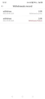 Screenshot_2021-04-09-15-12-21-92_01f773f7a44b4421bccfa7973ec979b2.webp