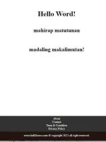 wala lang.webp