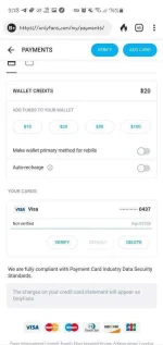 Screenshot_20210409-152850_DuckDuckGo.webp