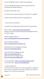 Screenshot_20210409-152750.png