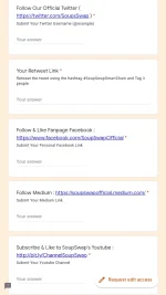 Screenshot_20210409-152809.png