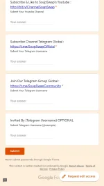 Screenshot_20210409-152816.png