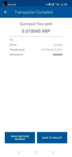 Screenshot_2021-04-09-15-57-13-85_49b5e153ed66c63d90dd312d3b96bb3b.webp