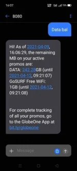 Screenshot_2021-04-09-16-07-13-67.webp