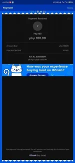 Screenshot_2021-04-09-16-16-48-009_com.globe.gcash.android.webp