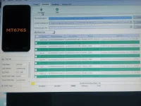 1617956577816.webp 1617956577816.webp