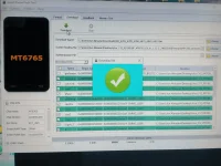 1617956596871.webp 1617956596871.webp