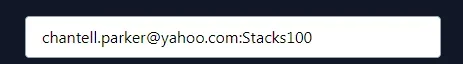 1617958161762.webp