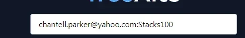 1617958208280.webp