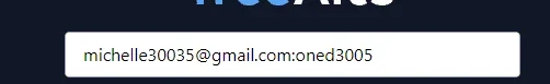 1617958524692.webp 1617958524692.webp
