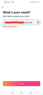 IMG_20210409_163544.webp