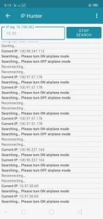 Screenshot_2021-04-09-17-13-59-44.webp