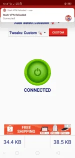 Screenshot_2021-04-09-17-14-25-38.webp