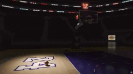24 - Mamba_FullHD_PC.webp