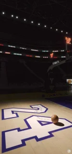 24 - Mamba_mobile.webp