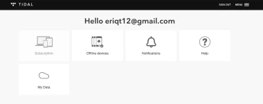 Screen Shot 2021-04-09 at 5.24.03 PM.webp