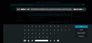 20210409_172510.webp