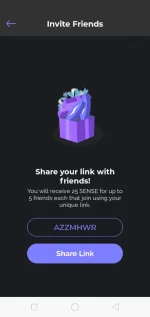 Screenshot_2021-04-09-17-20-17-81.png