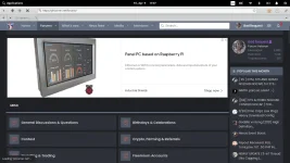 Screenshot from 2021-04-09 17-37-40.webp