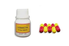 ivermectin-capsules.webp