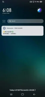 Screenshot_20210409_180818.webp