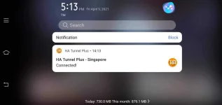 Screenshot_20210409_171302.webp
