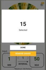 Screenshot_2021-04-09-18-29-32-28.webp