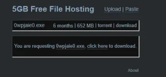 1617964455904.png 1617964455904.png