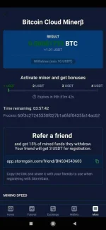 Screenshot_2021-04-09-18-18-18-816_com.stormgain.mobile.webp Screenshot_2021-04-09-18-18-18-816_com.stormgain.mobile.webp