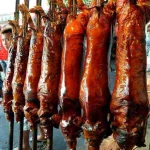 thepinoywarrior+lechon+2.webp