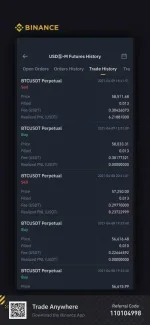 binance4.jpg