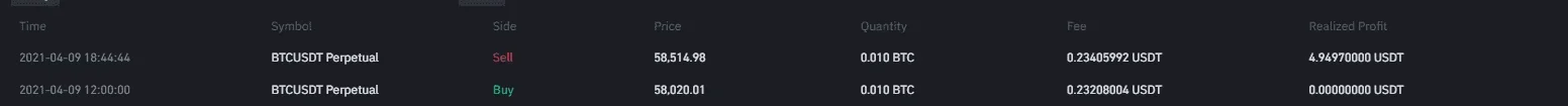 Screenshot (554).webp