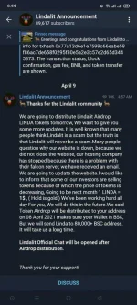 Screenshot_2021-04-09-18-44-14-98_1149b56b894fd37d9a6fe46f85aae740.webp Screenshot_2021-04-09-18-44-14-98_1149b56b894fd37d9a6fe46f85aae740.webp