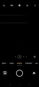 Screenshot_2021-04-09-18-45-01-52.webp
