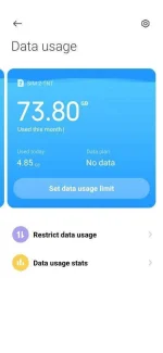 Screenshot_2021-04-09-18-56-44-062_com.miui.securitycenter.webp Screenshot_2021-04-09-18-56-44-062_com.miui.securitycenter.webp