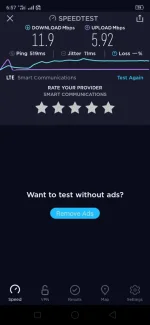 Screenshot_2021-04-09-18-57-33-28_79d0ff8f9752a3fc32487e6d62330a6a.webp