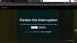 1617966218011.webp
