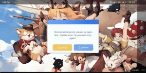 Screenshot_2021-04-09-19-05-41-256_com.gravity.ragnarokorigin.aos.bt.webp