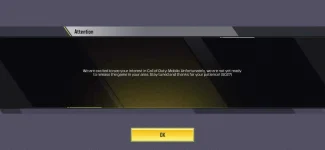 Screenshot_2021-04-09-19-08-31-601_com.garena.game.codm.webp