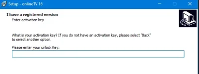 1617966718884.png 1617966718884.png