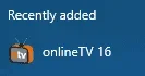 1617967061637.png 1617967061637.png