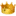 1f451.webp