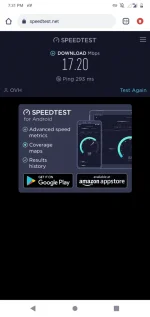 Screenshot_20210409-193103.webp