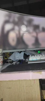 mmexport1617967961305.jpg