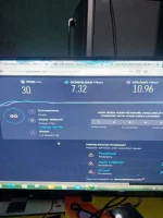16179685103335268590191814609161.webp