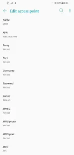 Screenshot_20210404-011320710.webp