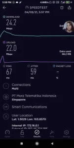 Screenshot_2021-04-09-17-58-33-479_org.zwanoo.android.speedtest.webp Screenshot_2021-04-09-17-58-33-479_org.zwanoo.android.speedtest.webp