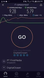 Screenshot_20210409-200501_Speedtest.webp