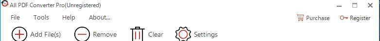 1617970106331.png 1617970106331.png